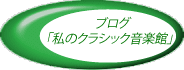 ̃NVbNy