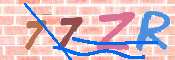 キャプチャ画像