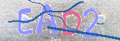 キャプチャ画像