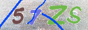 キャプチャ画像