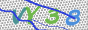 キャプチャ画像