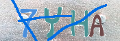 キャプチャ画像