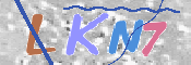 キャプチャ画像