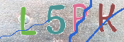 キャプチャ画像