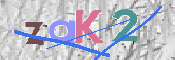 キャプチャ画像