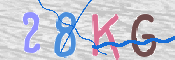 キャプチャ画像