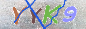 キャプチャ画像