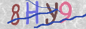 キャプチャ画像