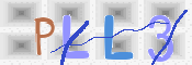 キャプチャ画像