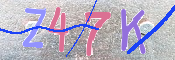 キャプチャ画像
