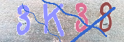 キャプチャ画像