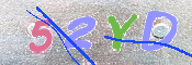 キャプチャ画像