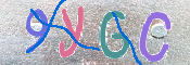 キャプチャ画像
