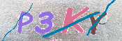 キャプチャ画像