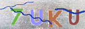 キャプチャ画像