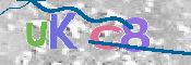 キャプチャ画像