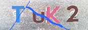 キャプチャ画像