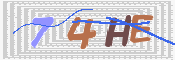 キャプチャ画像