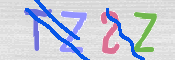 キャプチャ画像