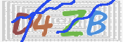 キャプチャ画像